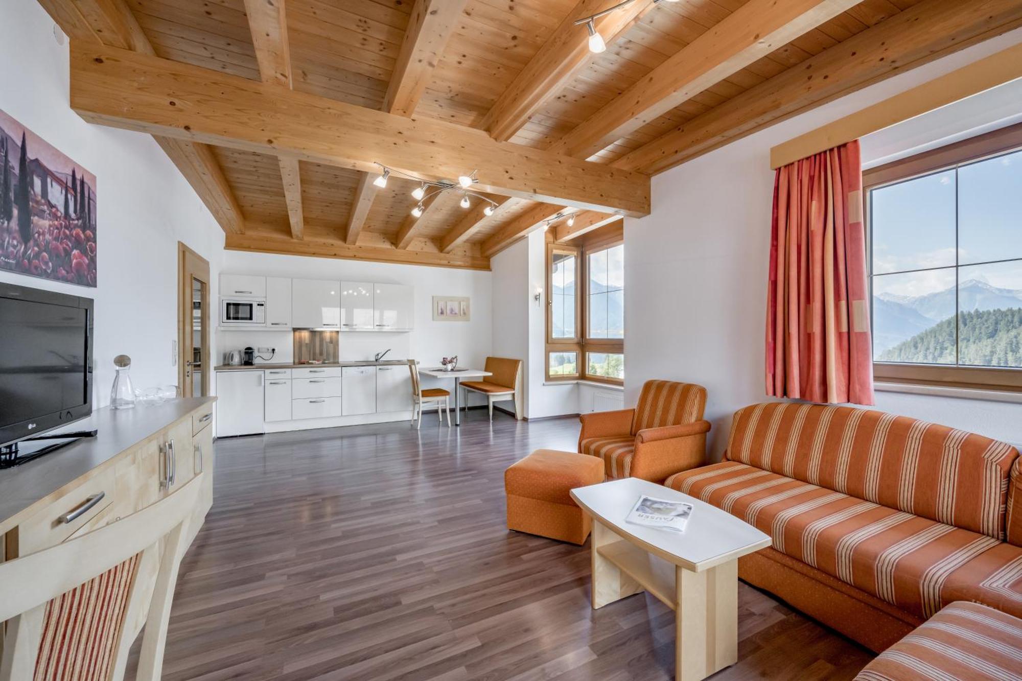 Platoell Homes Зерфаус Екстериор снимка