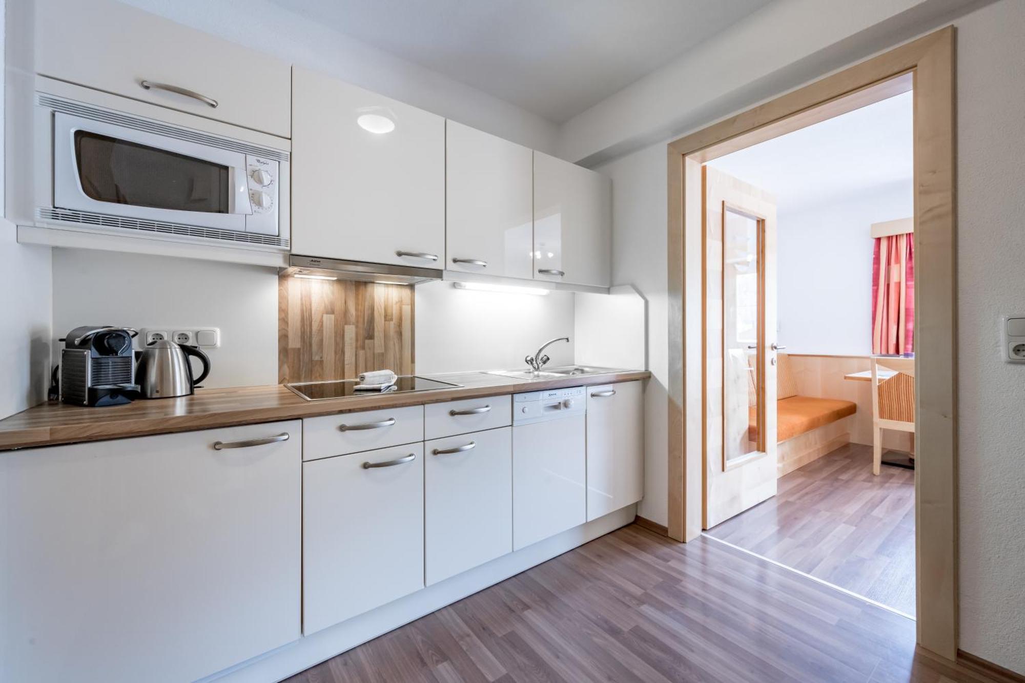 Platoell Homes Зерфаус Екстериор снимка