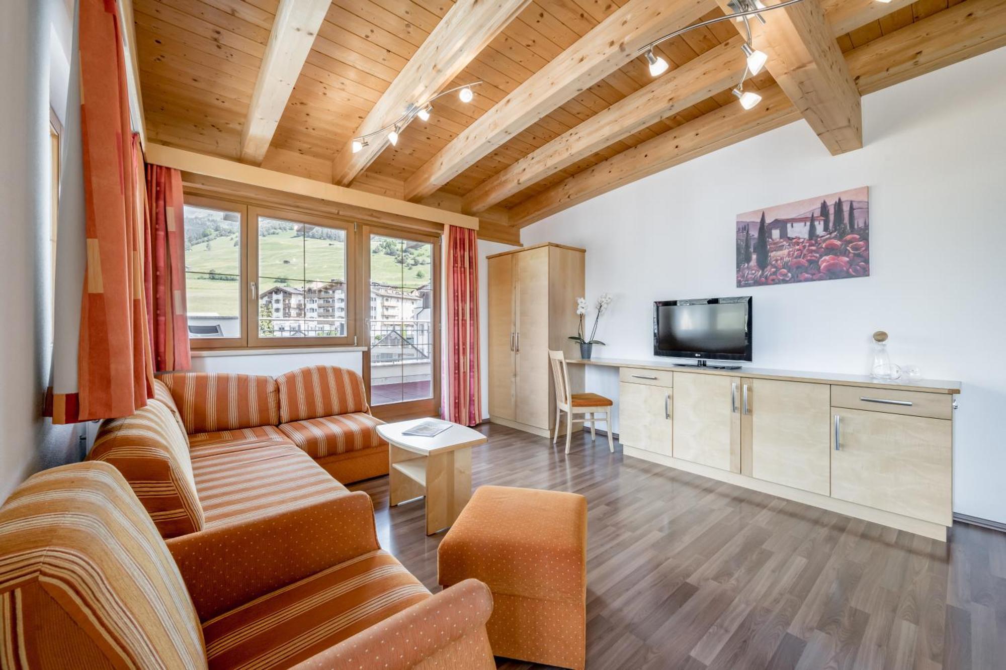 Platoell Homes Зерфаус Екстериор снимка